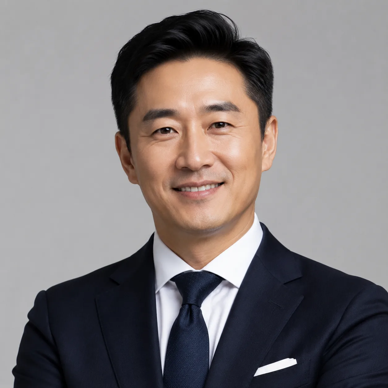 阿柴叔