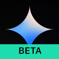 Gemini-3 Flash Preview