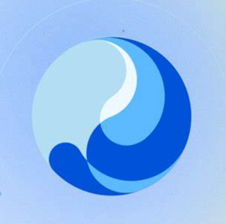 HY-2.0-Instruct Official