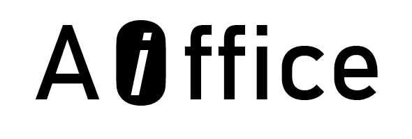 AiOffice