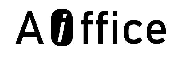 AiOffice Logo