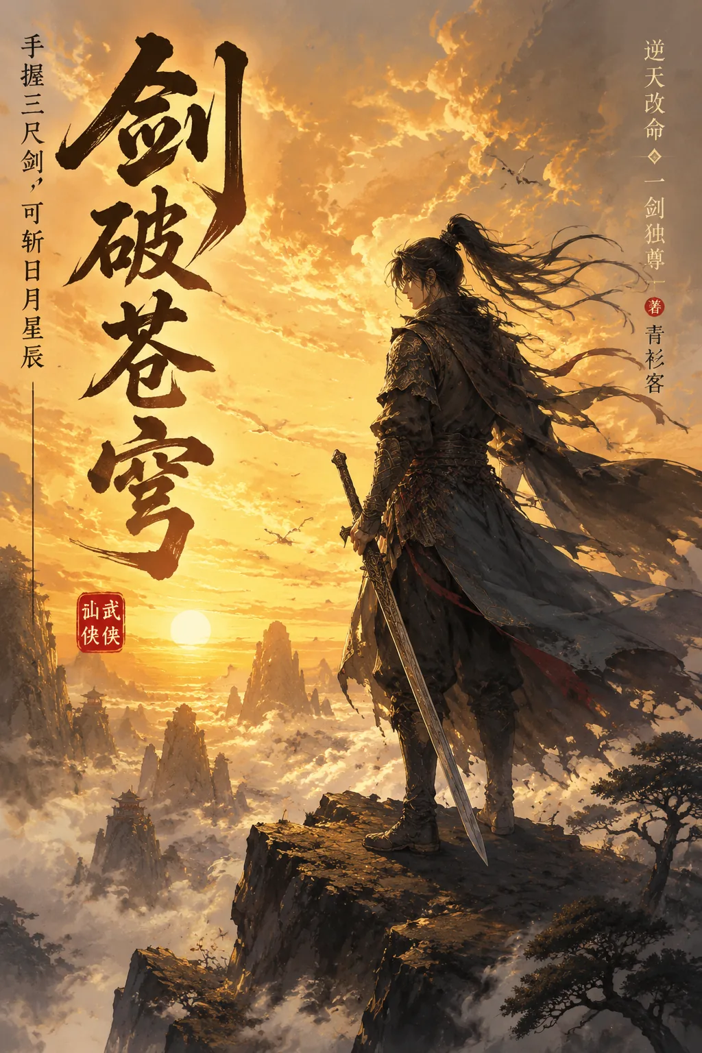 角色眼部精细编辑
